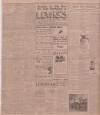 Liverpool Echo Wednesday 14 January 1914 Page 4