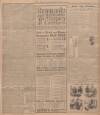 Liverpool Echo Thursday 15 January 1914 Page 4