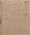 Liverpool Echo Thursday 15 January 1914 Page 7