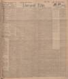 Liverpool Echo Saturday 17 January 1914 Page 1