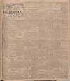 Liverpool Echo Saturday 17 January 1914 Page 3