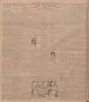 Liverpool Echo Saturday 17 January 1914 Page 4