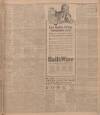 Liverpool Echo Monday 19 January 1914 Page 3