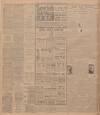 Liverpool Echo Monday 19 January 1914 Page 4