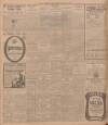Liverpool Echo Monday 19 January 1914 Page 6