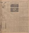 Liverpool Echo Monday 19 January 1914 Page 7