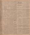 Liverpool Echo Monday 16 February 1914 Page 3