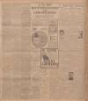 Liverpool Echo Monday 16 February 1914 Page 4