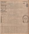 Liverpool Echo Monday 16 February 1914 Page 6