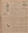 Liverpool Echo Monday 16 February 1914 Page 7