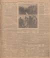 Liverpool Echo Friday 20 February 1914 Page 5