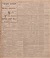 Liverpool Echo Friday 20 February 1914 Page 7