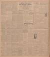 Liverpool Echo Wednesday 25 February 1914 Page 4