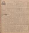 Liverpool Echo Wednesday 25 February 1914 Page 7