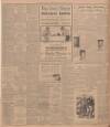 Liverpool Echo Wednesday 04 March 1914 Page 4