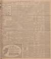 Liverpool Echo Wednesday 04 March 1914 Page 7