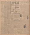 Liverpool Echo Friday 06 March 1914 Page 4