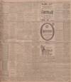 Liverpool Echo Monday 09 March 1914 Page 3