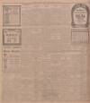 Liverpool Echo Monday 09 March 1914 Page 6
