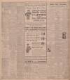 Liverpool Echo Wednesday 11 March 1914 Page 4