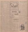 Liverpool Echo Thursday 12 March 1914 Page 4