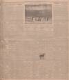 Liverpool Echo Thursday 12 March 1914 Page 5