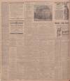 Liverpool Echo Friday 13 March 1914 Page 6