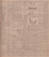 Liverpool Echo Monday 16 March 1914 Page 3