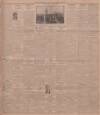 Liverpool Echo Monday 16 March 1914 Page 5