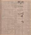 Liverpool Echo Wednesday 18 March 1914 Page 3