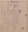 Liverpool Echo Wednesday 18 March 1914 Page 4