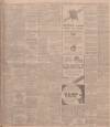 Liverpool Echo Thursday 19 March 1914 Page 3