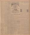 Liverpool Echo Friday 03 April 1914 Page 4