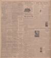 Liverpool Echo Monday 20 April 1914 Page 4