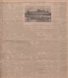 Liverpool Echo Monday 20 April 1914 Page 5