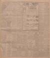 Liverpool Echo Monday 04 May 1914 Page 3