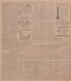 Liverpool Echo Monday 04 May 1914 Page 6