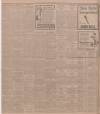 Liverpool Echo Thursday 14 May 1914 Page 6