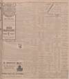 Liverpool Echo Thursday 14 May 1914 Page 7