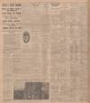 Liverpool Echo Friday 29 May 1914 Page 8