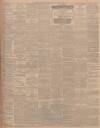 Liverpool Echo Monday 01 June 1914 Page 3