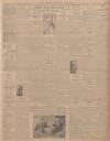 Liverpool Echo Monday 01 June 1914 Page 4