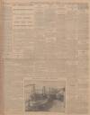 Liverpool Echo Monday 01 June 1914 Page 5