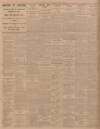 Liverpool Echo Monday 01 June 1914 Page 8