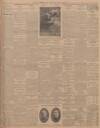 Liverpool Echo Wednesday 03 June 1914 Page 5