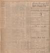 Liverpool Echo Wednesday 29 July 1914 Page 6