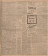 Liverpool Echo Monday 06 July 1914 Page 3