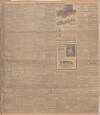 Liverpool Echo Wednesday 08 July 1914 Page 3