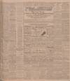 Liverpool Echo Monday 13 July 1914 Page 3