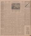 Liverpool Echo Monday 13 July 1914 Page 6